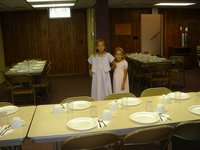 2004-07-29 10-26-27.jpg